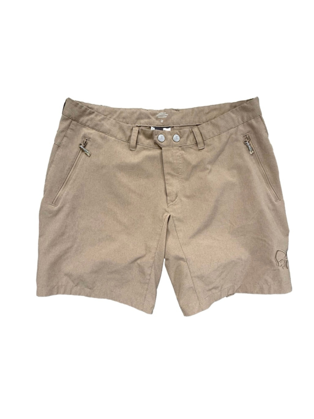 orrøna Bitihorn Flex1 Lightweight Hiking Shorts Medium
